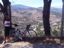 IMG00133-20090923-1148