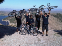 IMG00156-20090923-1403