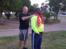 IMG00176-20090924-0524