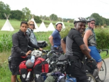 n733126923_1364223_6738