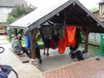 n733126923_1364435_3843